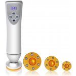 Beauty Relax Vacuform Exclusive – Zboží Dáma