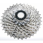 Shimano Tiagra CSHG50 – Zbozi.Blesk.cz