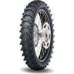Dunlop Geomax MX14 110/90 R19 62M – Sleviste.cz