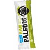 Proteinová tyčinka MaxSport Paleo Raw Barbar 50g