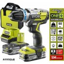 Ryobi R18PDBL-225S