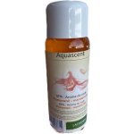 Lacoform Pomeranč/Mandarinka 250 ml – Zboží Dáma