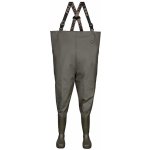 Fox Prsačky Khaki HD Waders – Zboží Dáma