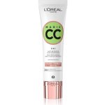 L'Oréal Paris Magic CC cc krém 30 ml – Zboží Mobilmania