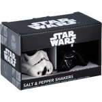 Stormtrooper set slánka pepřenka – Zboží Mobilmania