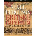 Britské impérium – Hledejceny.cz