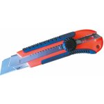 Ulamovací nůž 25 mm XTline – Zboží Dáma