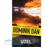 Uzel - Dominik Dán – Hledejceny.cz