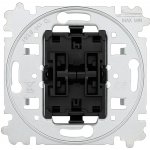 ABB 3559-A52345 – HobbyKompas.cz