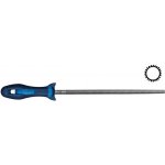 Pferd 1162200 MM H3