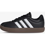 adidas VL Court 3.0 – Sleviste.cz