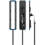 SWIT VANGO-100LH panel light – Zboží Živě