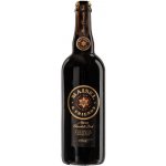 Maisel & Friends Chocolate Bock 7,5% 0,75 l (sklo) – Zboží Dáma