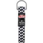 Vans 36 Black White Checkerboard – Zbozi.Blesk.cz