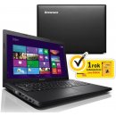 Lenovo G510 59-425071