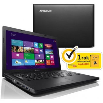 Lenovo G510 59-425071