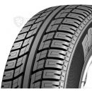 Sava Effecta 135/80 R13 70T