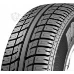 Sava Effecta+ 195/70 R14 91T – Hledejceny.cz