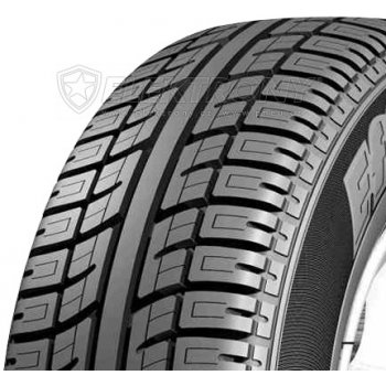 Sava Effecta 135/80 R13 70T