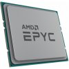 Procesor AMD EPYC 7443 100-000000340