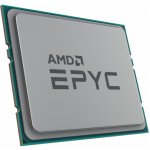 AMD EPYC 7443 100-000000340 – Zboží Živě