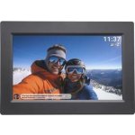 Denver PFF-1015W – Sleviste.cz