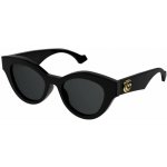 Gucci GG0957S 002 – Zbozi.Blesk.cz
