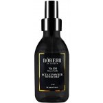 Noberu Ocean Powder Texture sprej 50 ml – Sleviste.cz