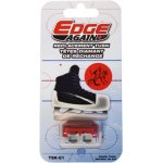 Edge Again Goalie náhradní destičky do brousku – Hledejceny.cz