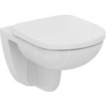 Ideal Standard Tempo T679801 – Zboží Dáma