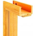 Classen obložkové 80 L 140-160 mm dub olejovaný 507462816 – Hledejceny.cz