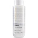 Lancaster zjemňující toner bez alkoholu Softening Perfecting Toner Alcohol-Free ( pro všechny typy pleti ) 400 ml