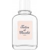 Parfém Tartine et Chocolat Ptimusc toaletní voda unisex 100 ml