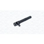 Zapalovací cívka MAGNETI MARELLI 060717202012 – Hledejceny.cz