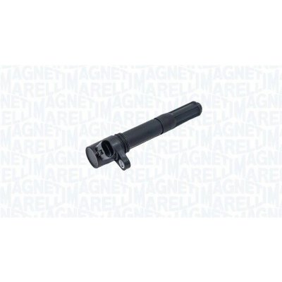 Zapalovací cívka MAGNETI MARELLI 060717202012 – Hledejceny.cz
