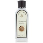 Ashleigh & Burwood náplň do katalytické lampy Sandalwood 250 ml – Zboží Mobilmania