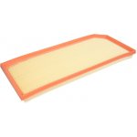 Mann Filter Vzduchový filtr MANN C41002 – Hledejceny.cz