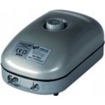 Hailea ACO 9630 – Zboží Dáma