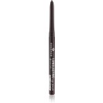 Essence Long Lasting Eye tužka na oči 20 Lucky Lead 0,28 g – Sleviste.cz