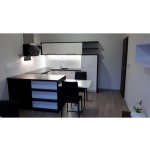 Faber DAISY PLUS BK A80 – Zbozi.Blesk.cz