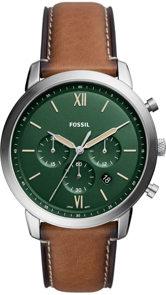 Fossil FS5963