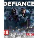 Hra na PC Defiance (Deluxe Edition)