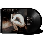 Creed - My Own Prison LP – Hledejceny.cz