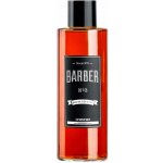 Marmara Barber Eau De Cologne No 3 voda po holení 500 ml – Zboží Dáma