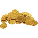 Zlaté mince 100 ks – Zboží Dáma