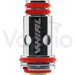 Uwell žhavící hlava Whirl nichrom 1,8ohm – Hledejceny.cz