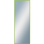 DANTIK NIELSEN 50 x 140 cm zelená P269-207 7269207 – Hledejceny.cz