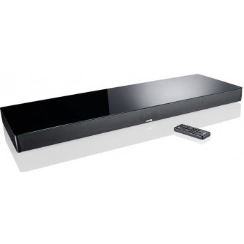 Canton Smart SoundDeck 100