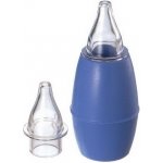 Chicco nosní odsávačka Tuleň – Zboží Mobilmania