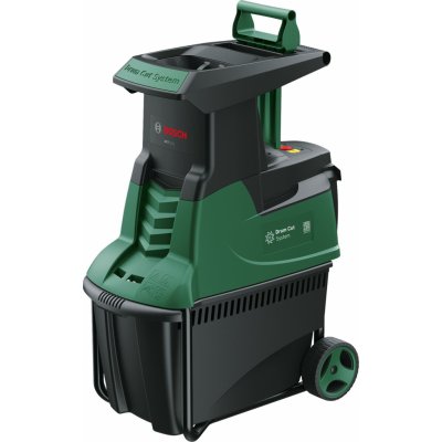 Bosch AXT 22 D 0600803003 – HobbyKompas.cz